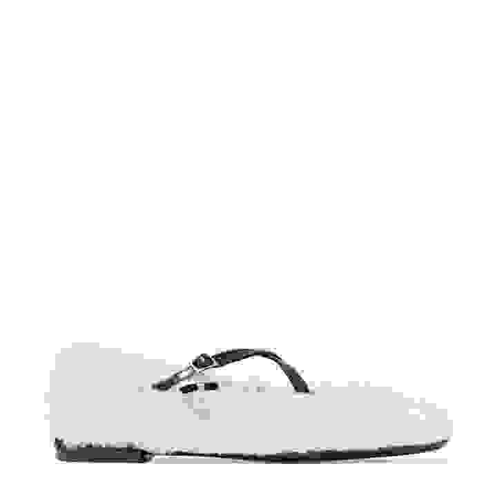 Jimmy Choo エレリ バレリーナ