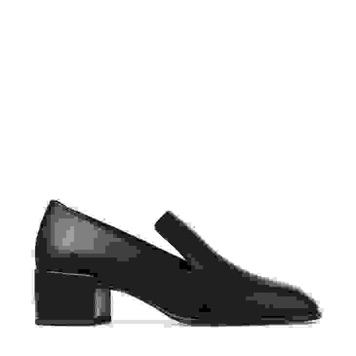 Jimmy Choo エリオット スリッパ 45