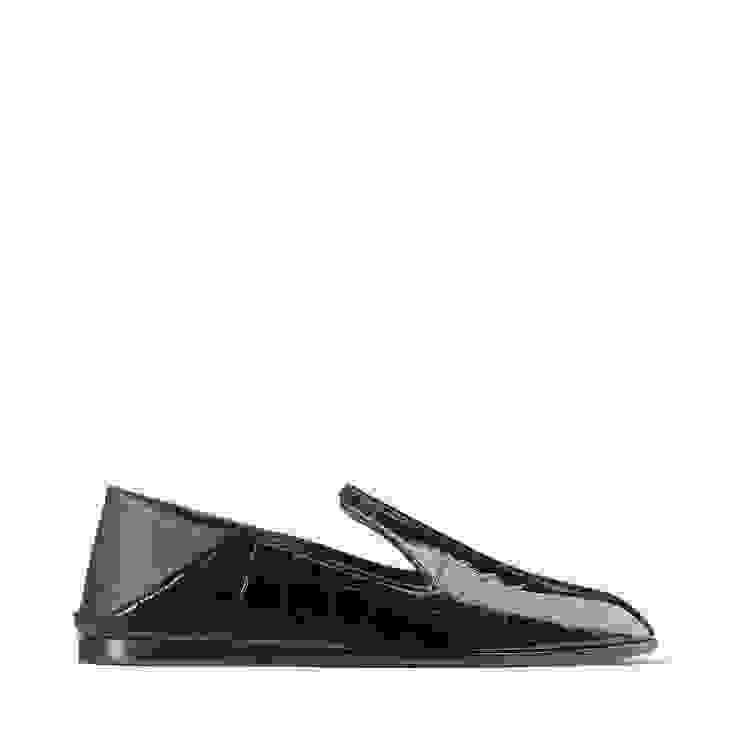 Jimmy Choo エリオット スリッパ