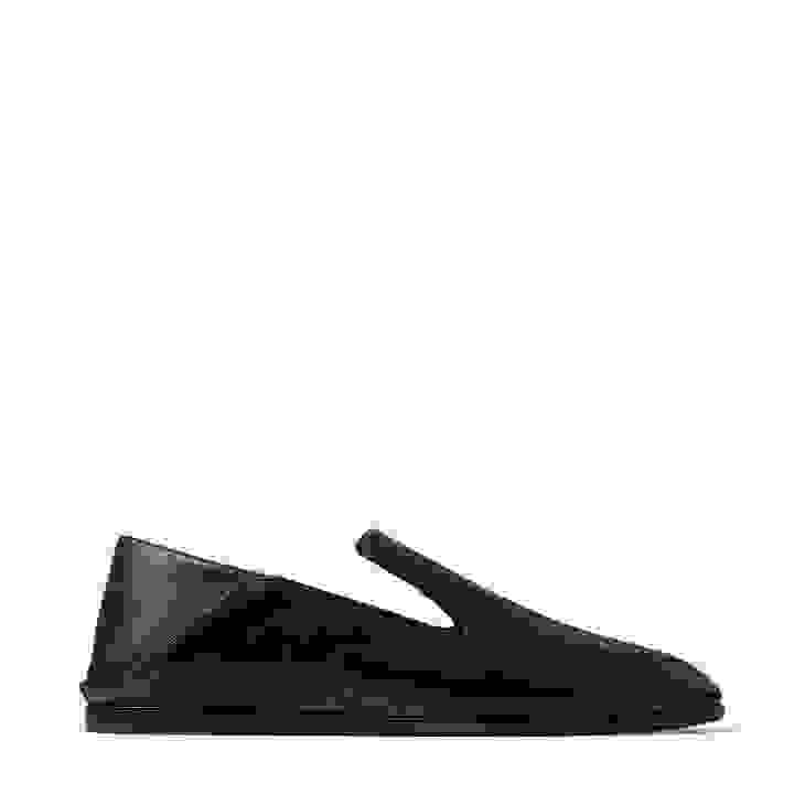 Jimmy Choo エリオット スリッパ