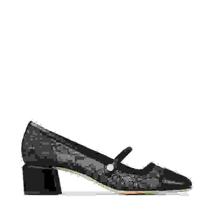 Jimmy Choo エリサ 45