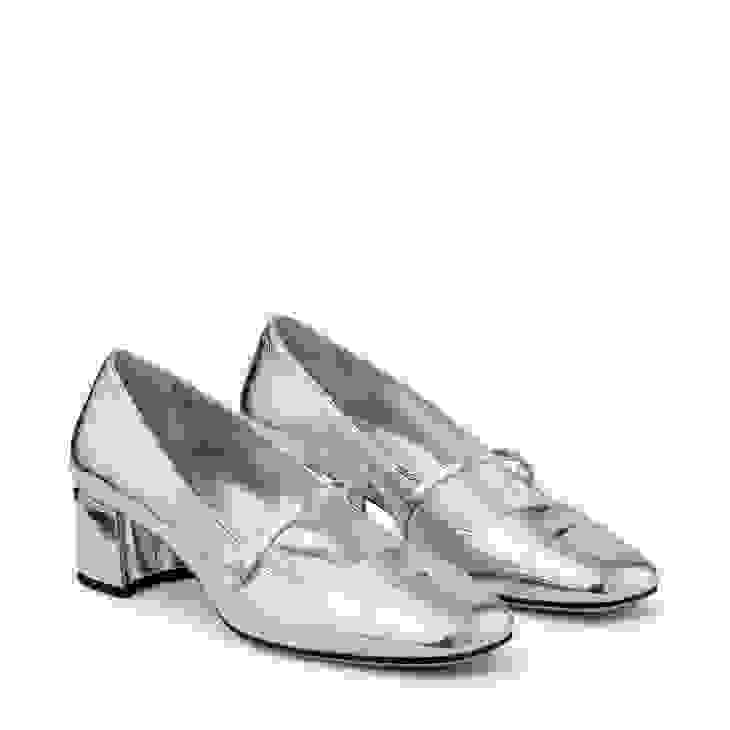 Jimmy Choo エリサ 45