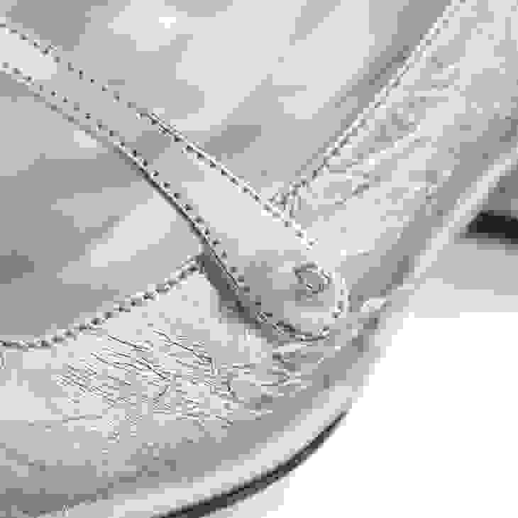 Jimmy Choo エリサ 45