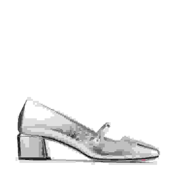 Jimmy Choo エリサ 45