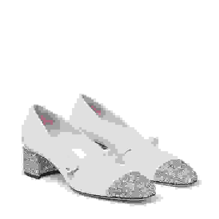 Jimmy Choo エリサ 45