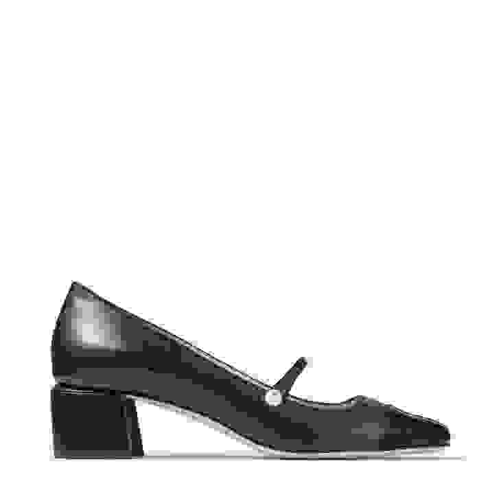 Jimmy Choo エリサ 45