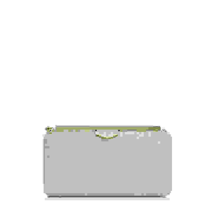 Jimmy Choo Ellipse