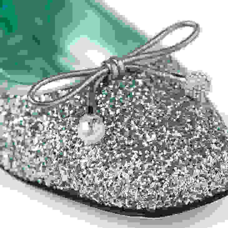 Jimmy Choo エルメ フラット