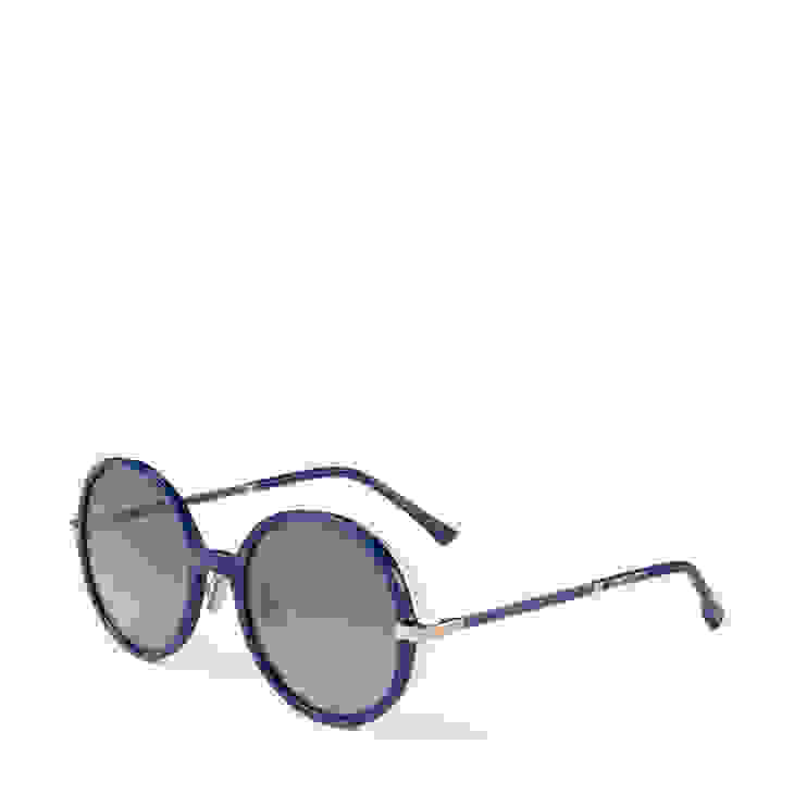 Jimmy Choo Ema