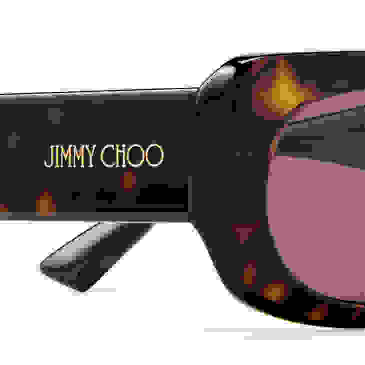 Jimmy Choo エメリン