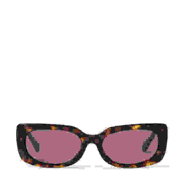 Jimmy Choo エメリン
