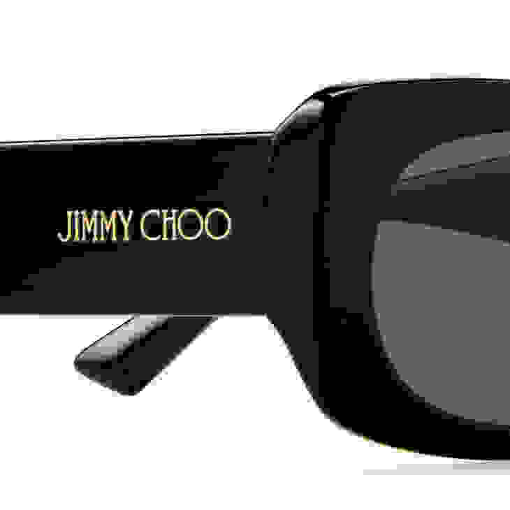 Jimmy Choo エメリン