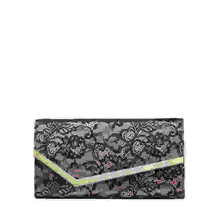 Jimmy Choo エミー