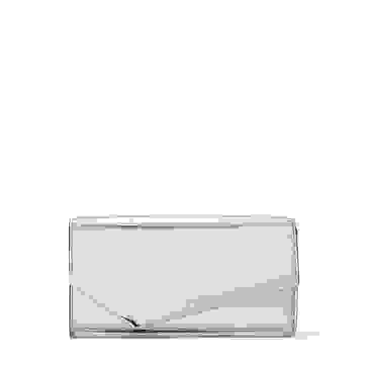 Jimmy Choo Emmie