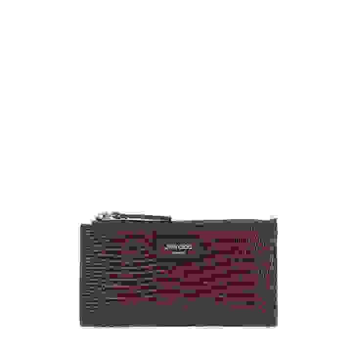 Jimmy Choo エリス