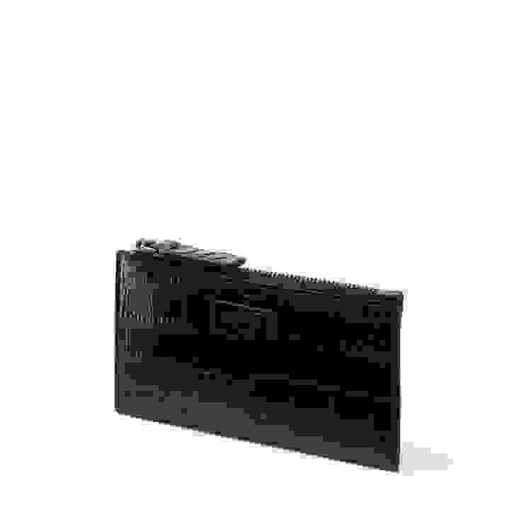 Jimmy Choo エリス