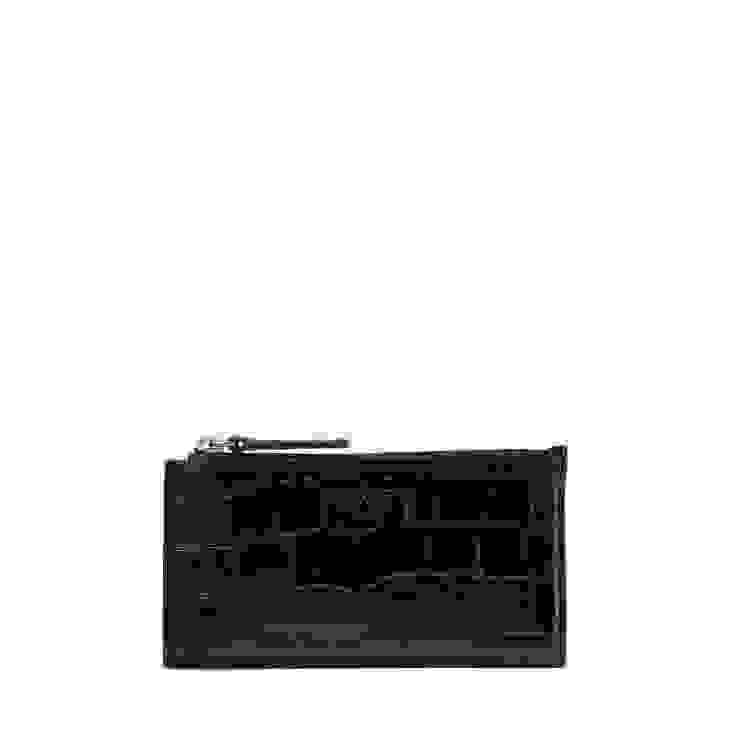 Jimmy Choo エリス