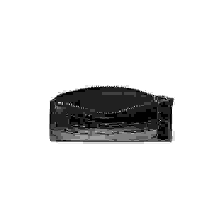 Jimmy Choo エリス