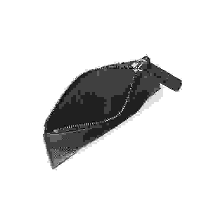 Jimmy Choo エリス