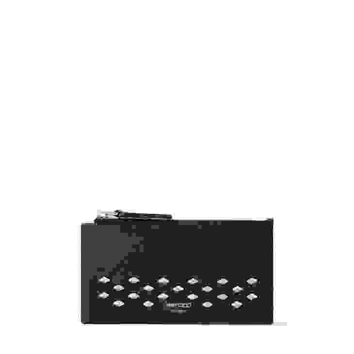 Jimmy Choo エリス
