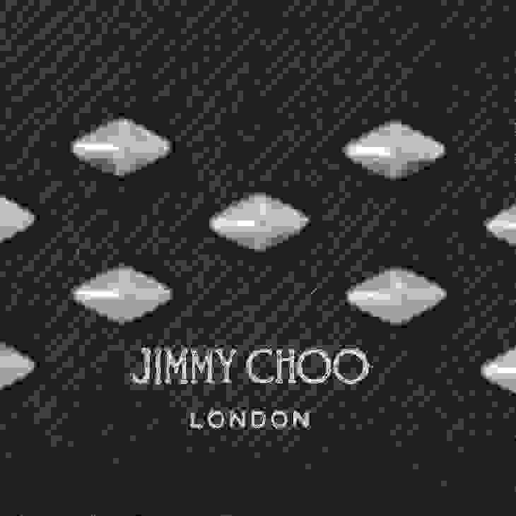 Jimmy Choo エリス