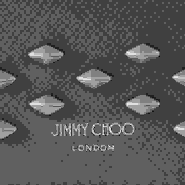 Jimmy Choo エリス