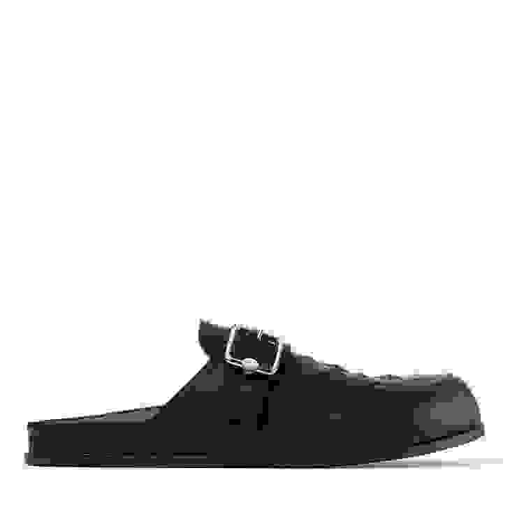 Jimmy Choo エッタ ミュール