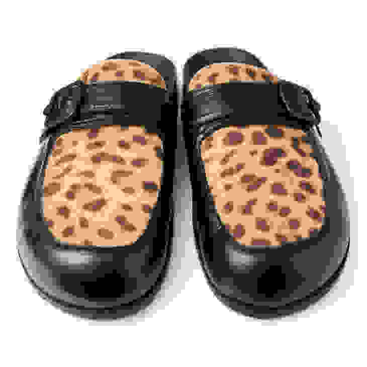 Jimmy Choo エッタ ミュール