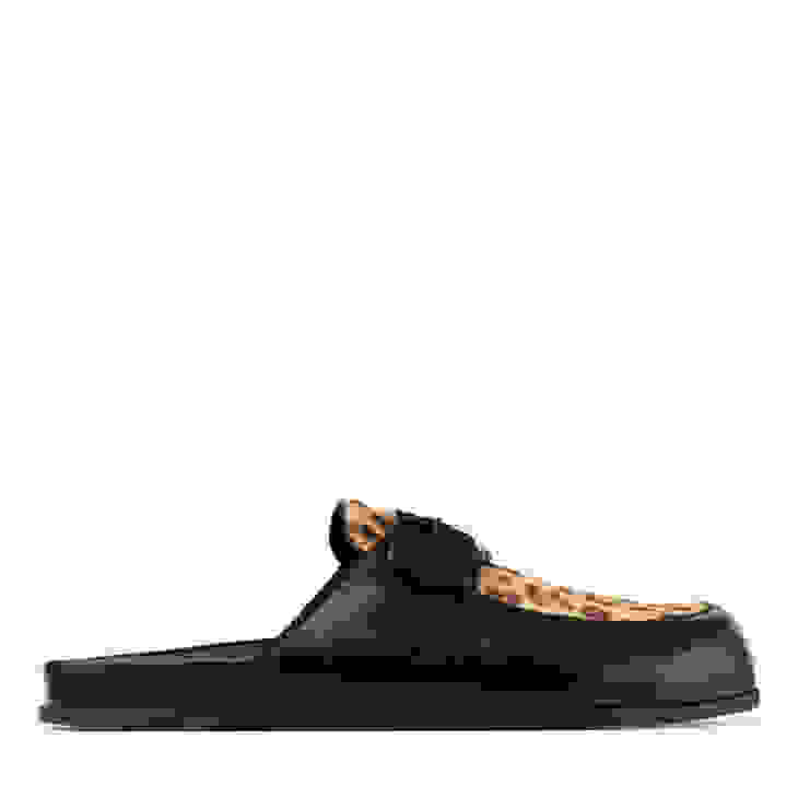 Jimmy Choo エッタ ミュール
