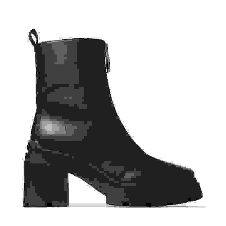 Jimmy Choo ユージェニー 80