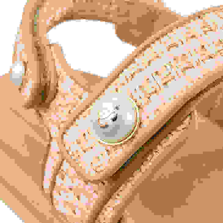 Jimmy Choo フェイエンス シティ サンダル