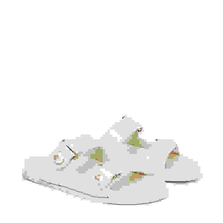 Jimmy Choo フェイエンス サンダル