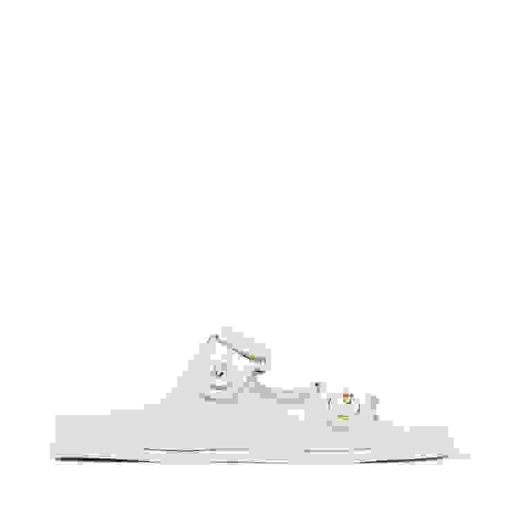 Jimmy Choo フェイエンス サンダル