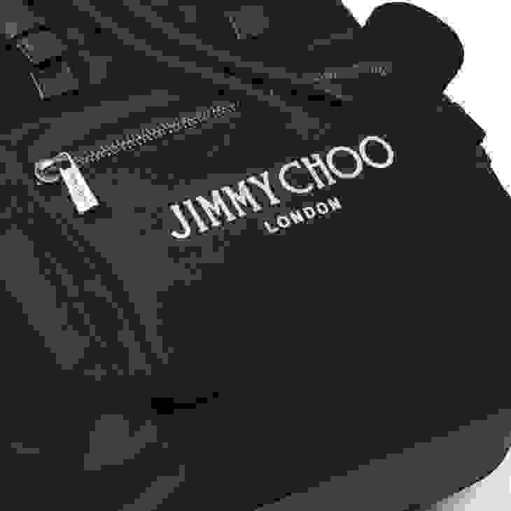 Jimmy Choo フィルモア  M