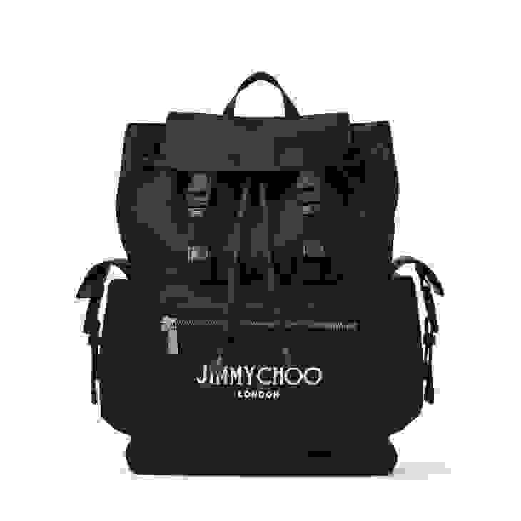 Jimmy Choo フィルモア  M