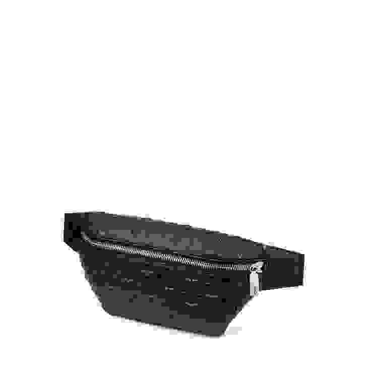 Jimmy Choo フィンズリー