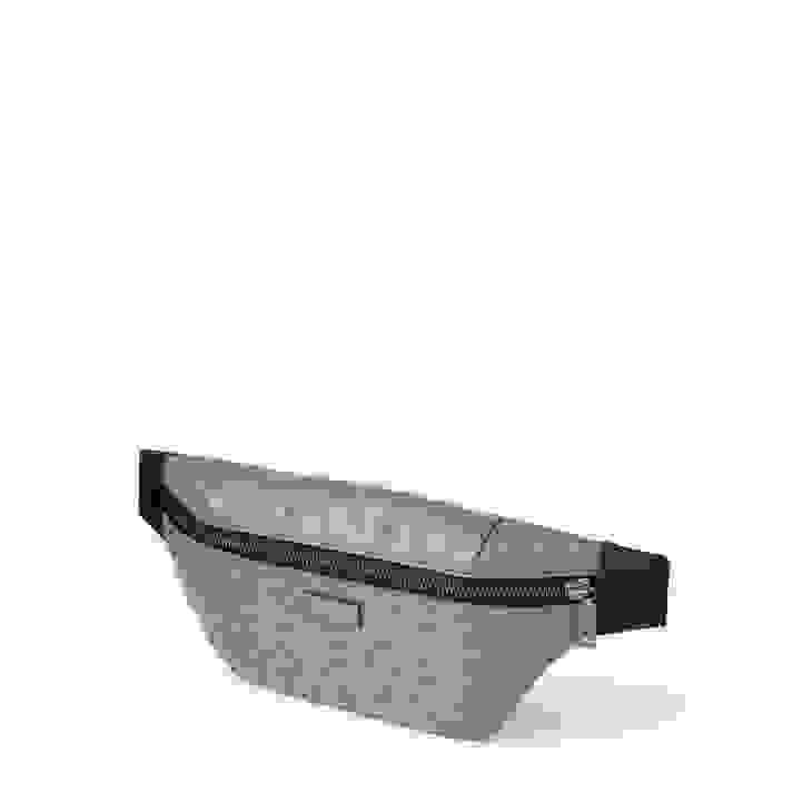 Jimmy Choo フィンズリー