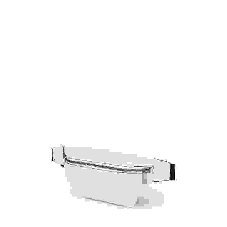 Jimmy Choo Finsley