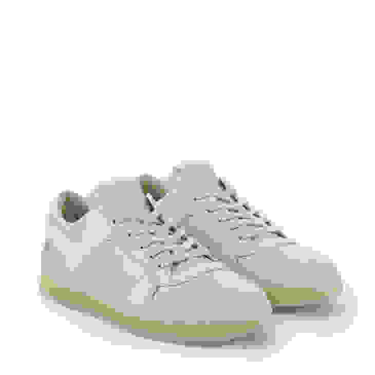 Jimmy Choo フローレント M