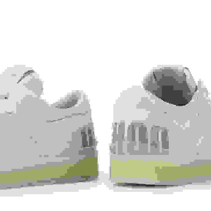 Jimmy Choo フローレント M