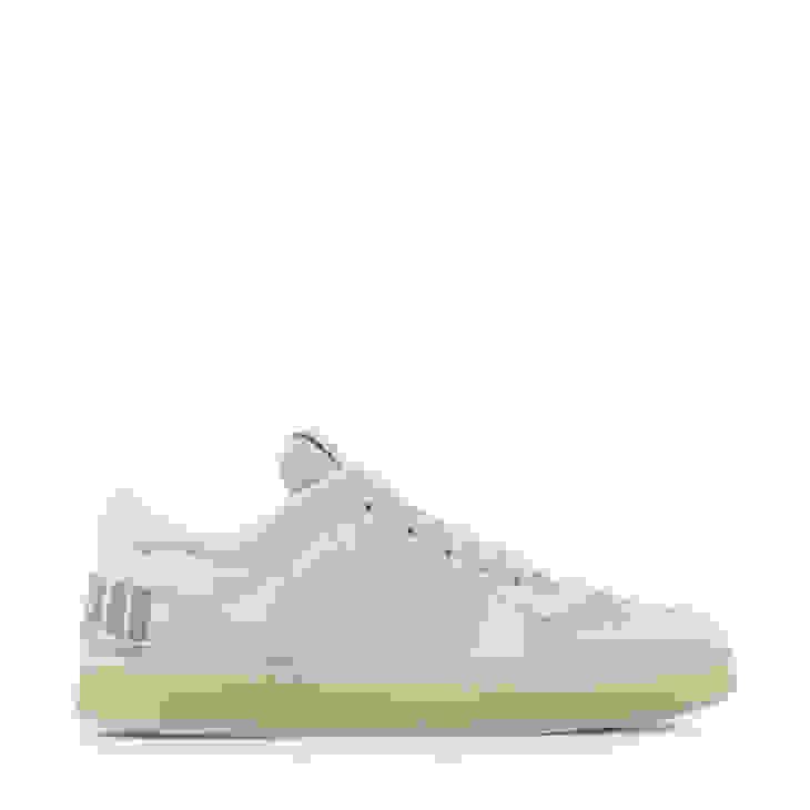Jimmy Choo フローレント M