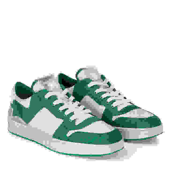 Jimmy Choo フローレント M