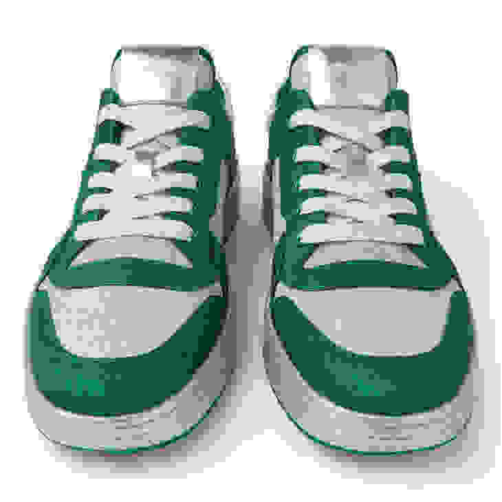 Jimmy Choo フローレント M