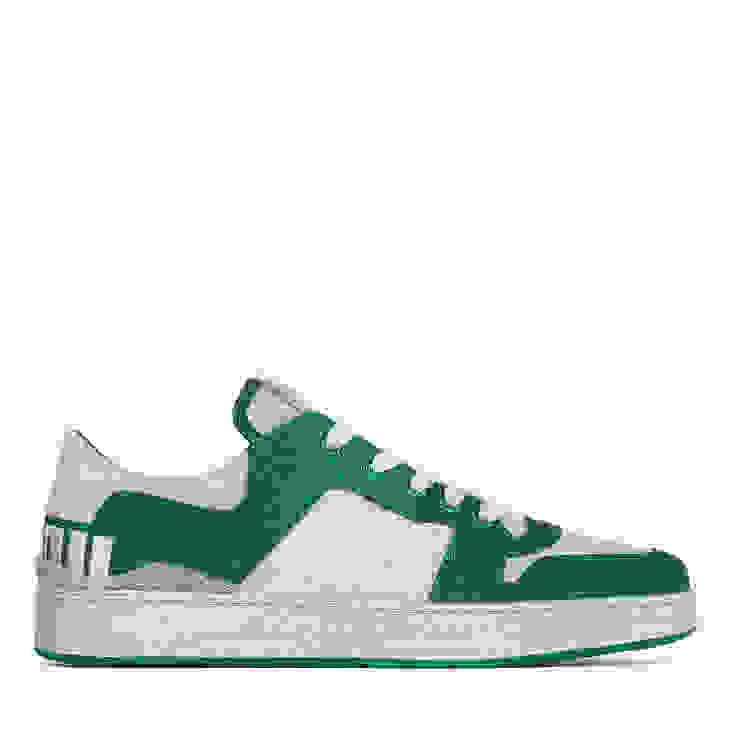 Jimmy Choo フローレント M