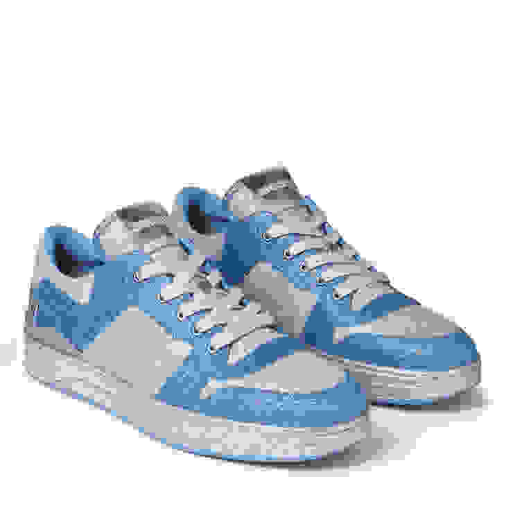 Jimmy Choo フローレント M