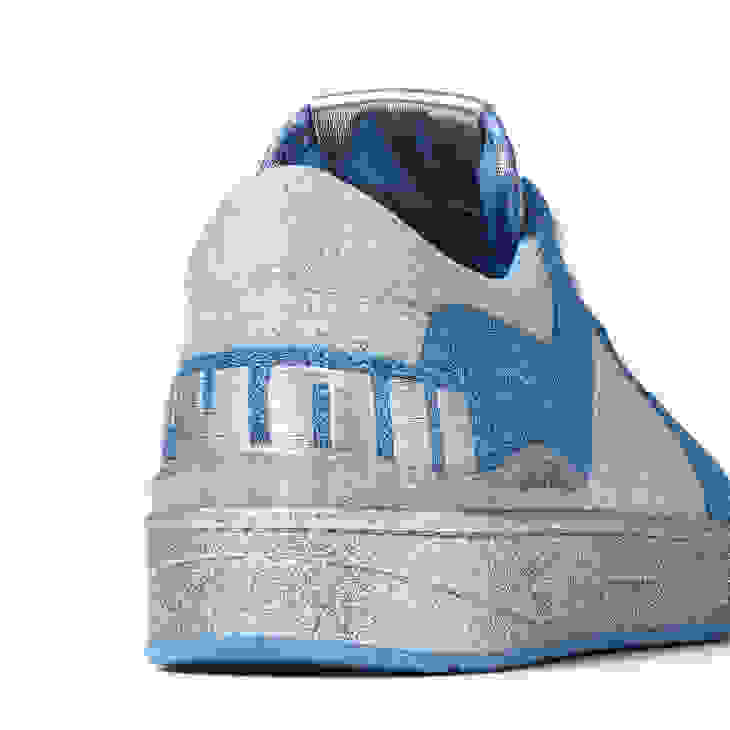 Jimmy Choo フローレント M