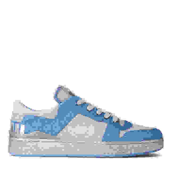 Jimmy Choo フローレント M