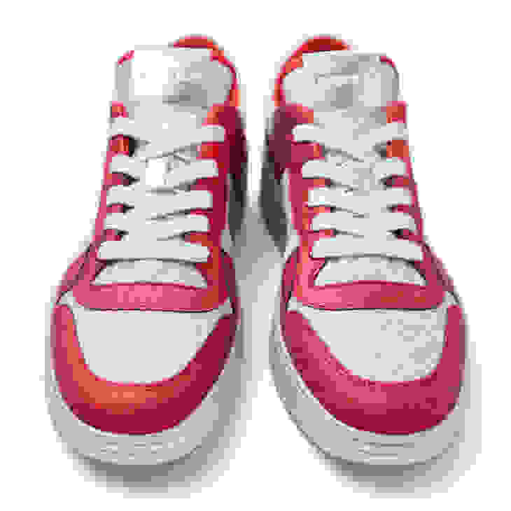 Jimmy Choo フローレント M