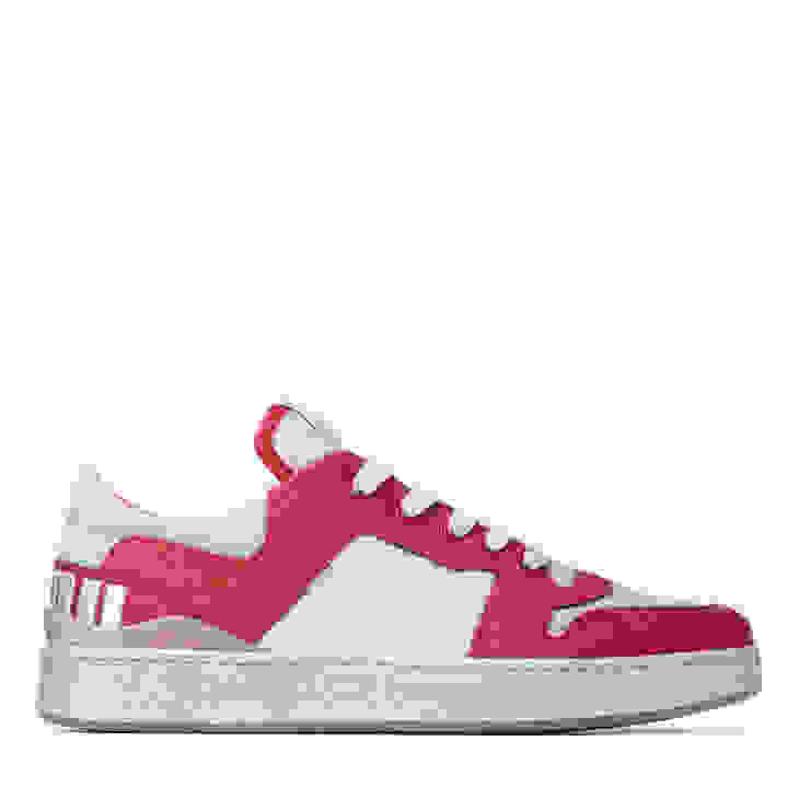 Jimmy Choo フローレント M