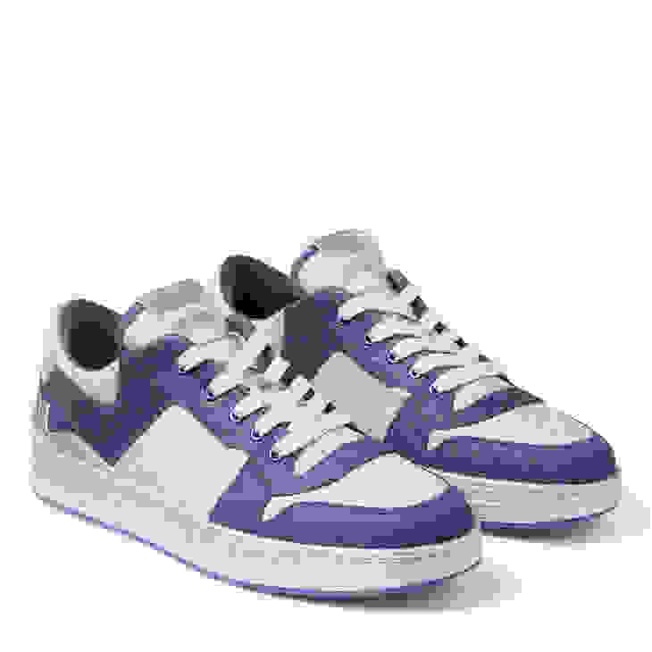 Jimmy Choo フローレント M